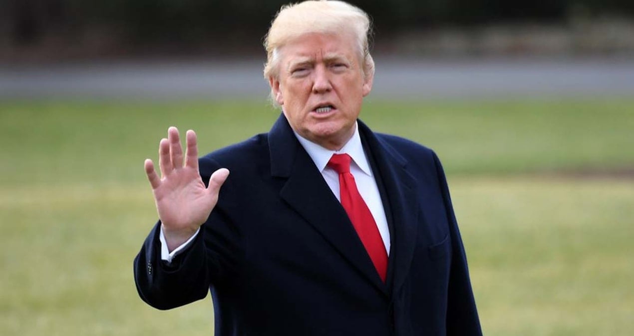 trumpin tarife davasi bugun gorulecek ulkemiz icin olum kalim meselesi lTPaWjjD.jpg