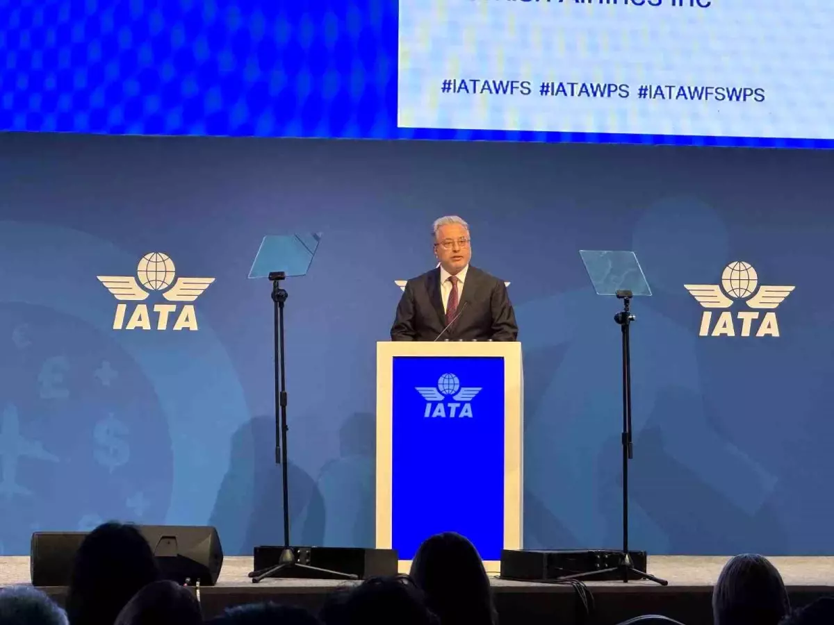 turk hava yollari yonetim kurulu baskani bolat thynin yeni istiraki tkpay dijital cuzdaniyla ekosisteme katki sunuyor TiuMW5Sz.jpg