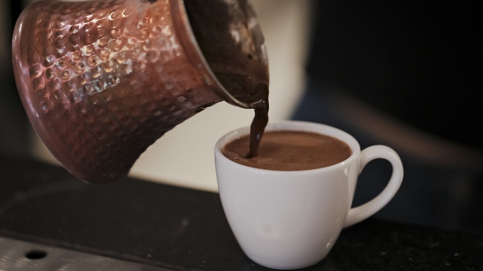 turk kahvesi avrupa birliginde tescilleniyor nrTPD9JO.jpg