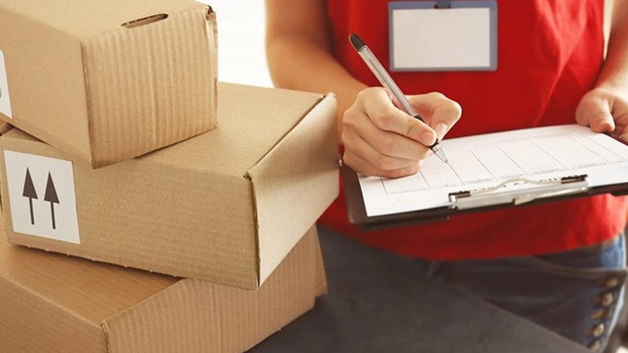 turkiyede 35 yili askin hizmet veren kargo sirketi resmen iflas etti pnxkXikY.jpg