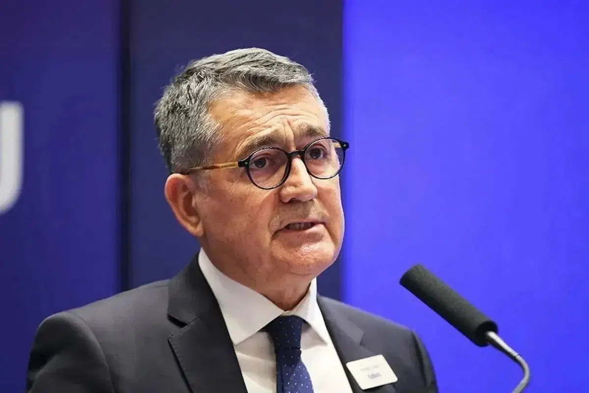 tusiad baskani orhan turandan enflasyon mesaji sadece para politikasina bel baglayamayiz 3XzJgIna.jpeg