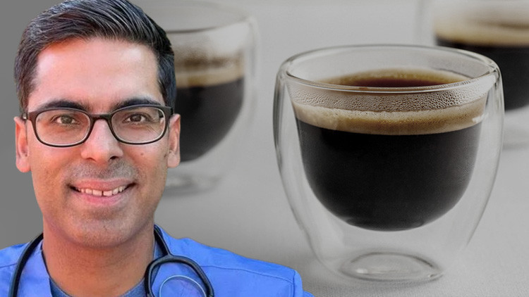 unlu doktor kahveyi saglik iksirine cevirmenin sirrini anlatti fincaniniza mutlaka ekleyin AzKUuhSD.jpg