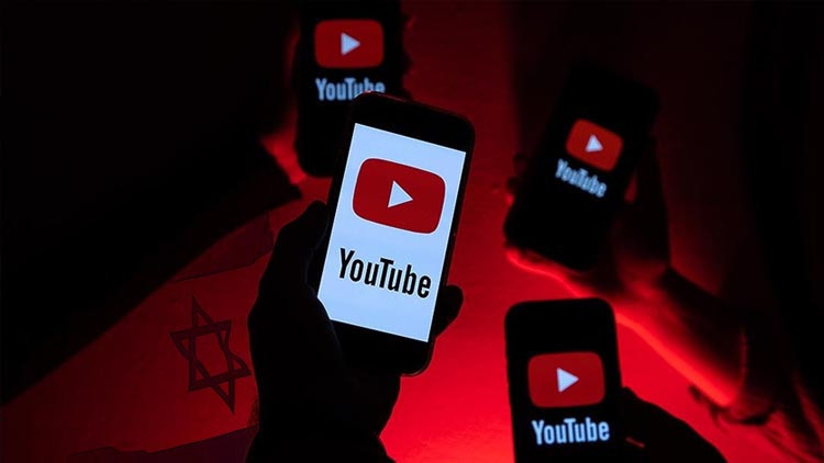 youtubedan skandal israil karari videolari sildi KdLTJL6M.jpg