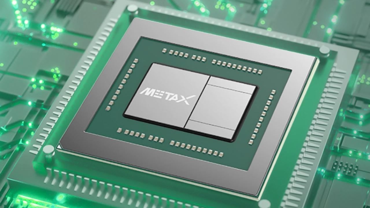 Hisseler bir günde yüzde 755 yükseldi! Borsada görülmemiş olay