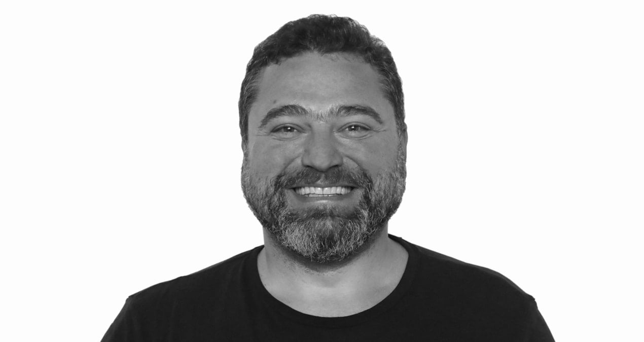 Kaspi, Türkiye’de 4,17 milyar TL tutarındaki sermaye artırımını tamamladı