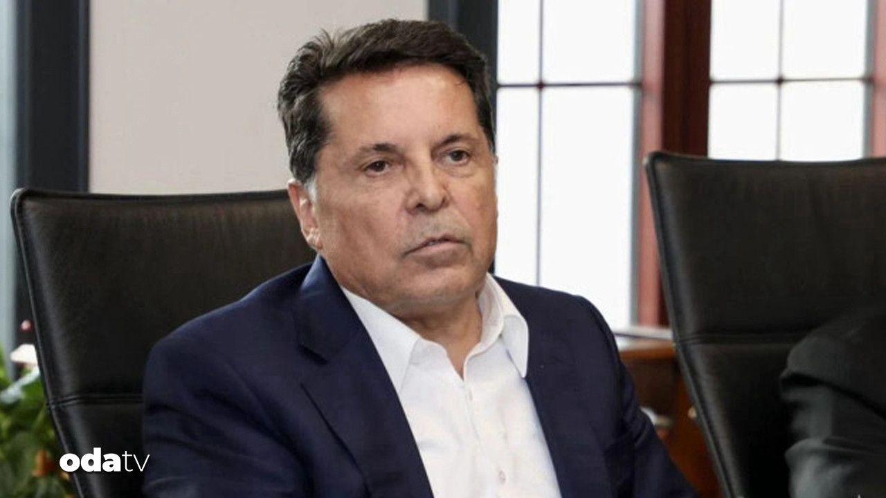 Kızı uyardı: Ahmet Özer’in adıyla dolandırıcılık