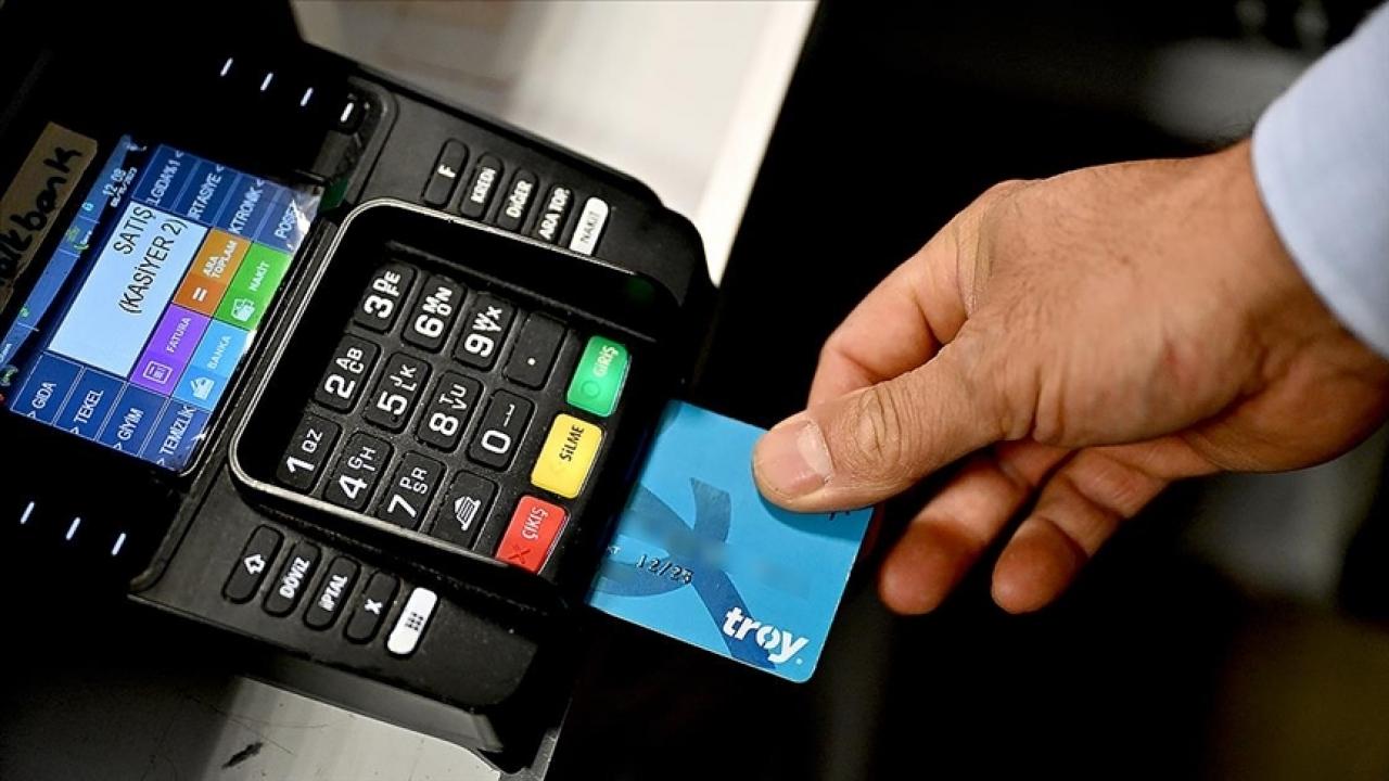 Kredi kartı kullananlar dikkat: Binlerce liranız boşa gidebilir, son 10 gün!