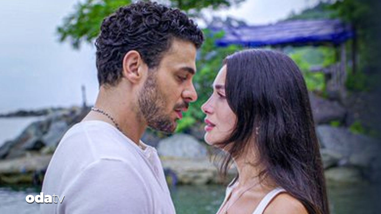 Odatv gündeme taşıdı: Bir dizi daha mı final yapıyor