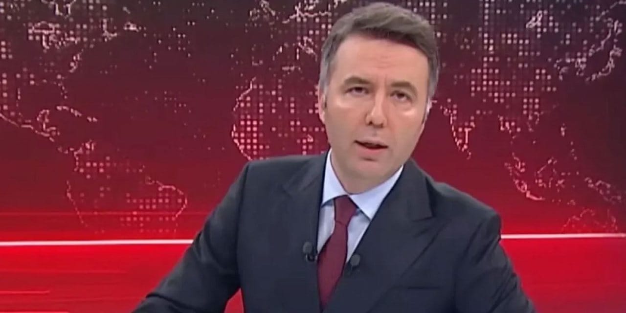 Son Dakika | Mehmet Akif Ersoy’un uyuşturucu testinin sonucu çıktı