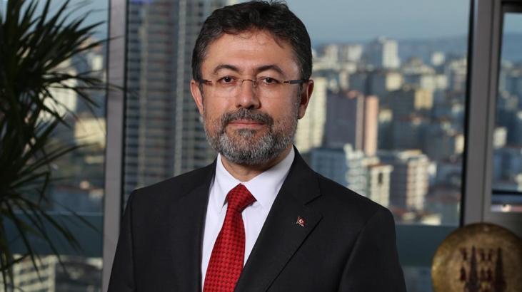 Su Kanunu 2026’da yasalaşabilir