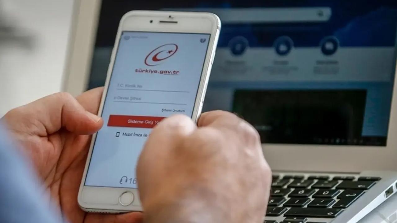 TOKİ’den vatandaşlara ciddi uyarı! ”5 gün sonra kabul edilmeyecek”