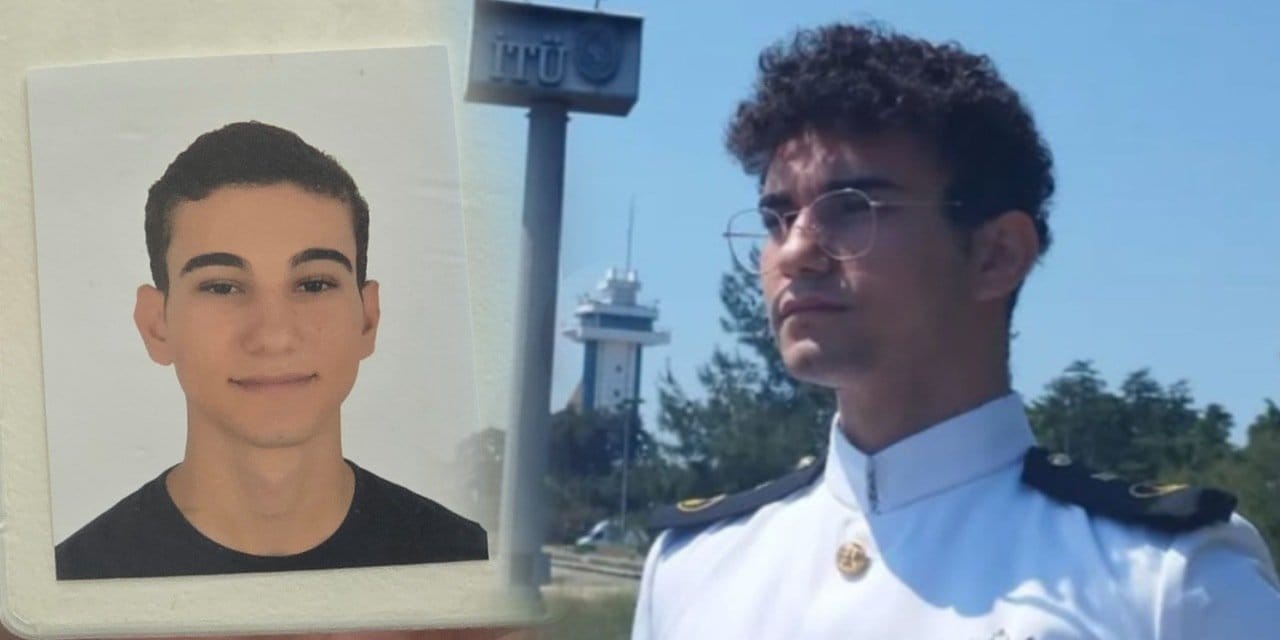 Türk kaptan BAE’de tutuklandı! Suçlama hayrete düşürdü