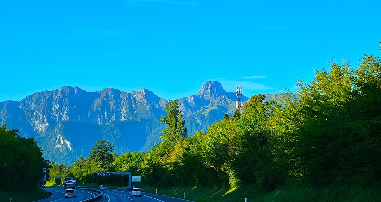 Yaşamak ve çalışmak için en iyi ülke açıklandı