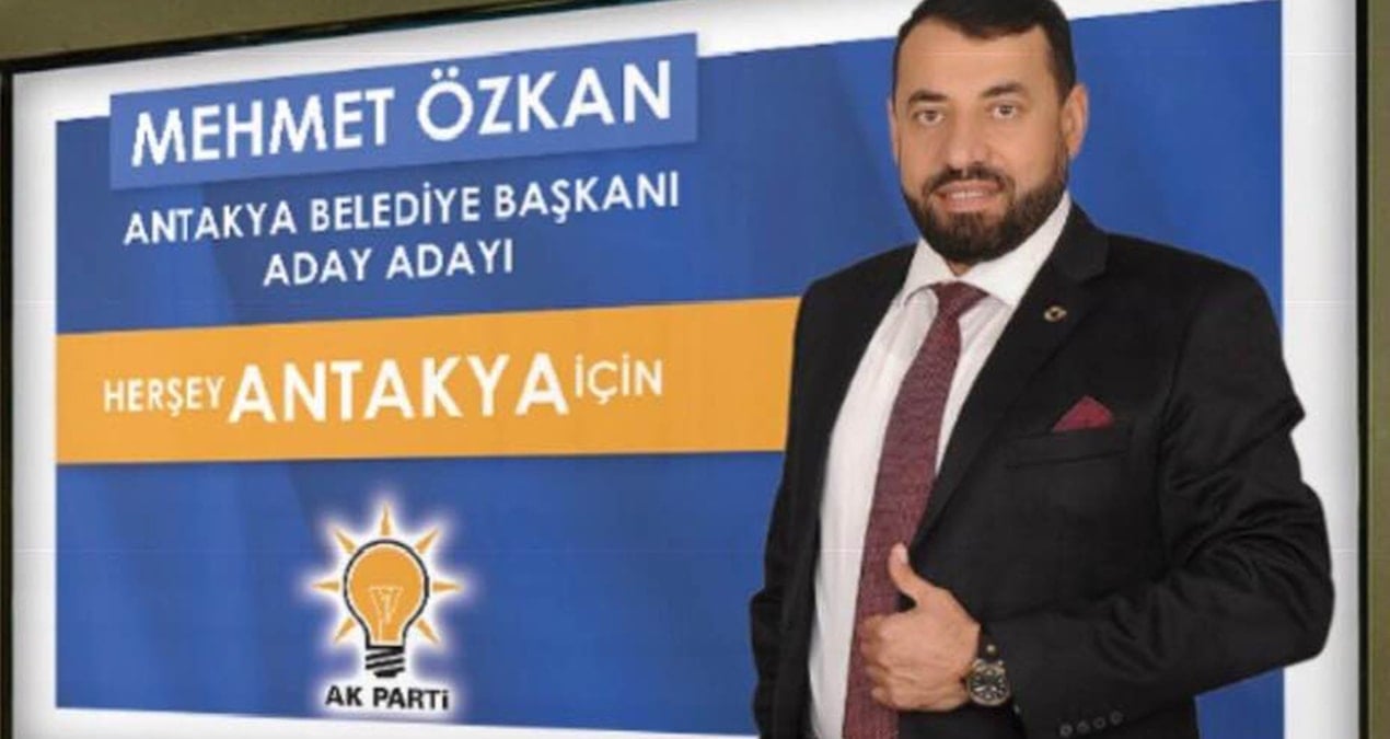 Yüzsüzlükte zirve