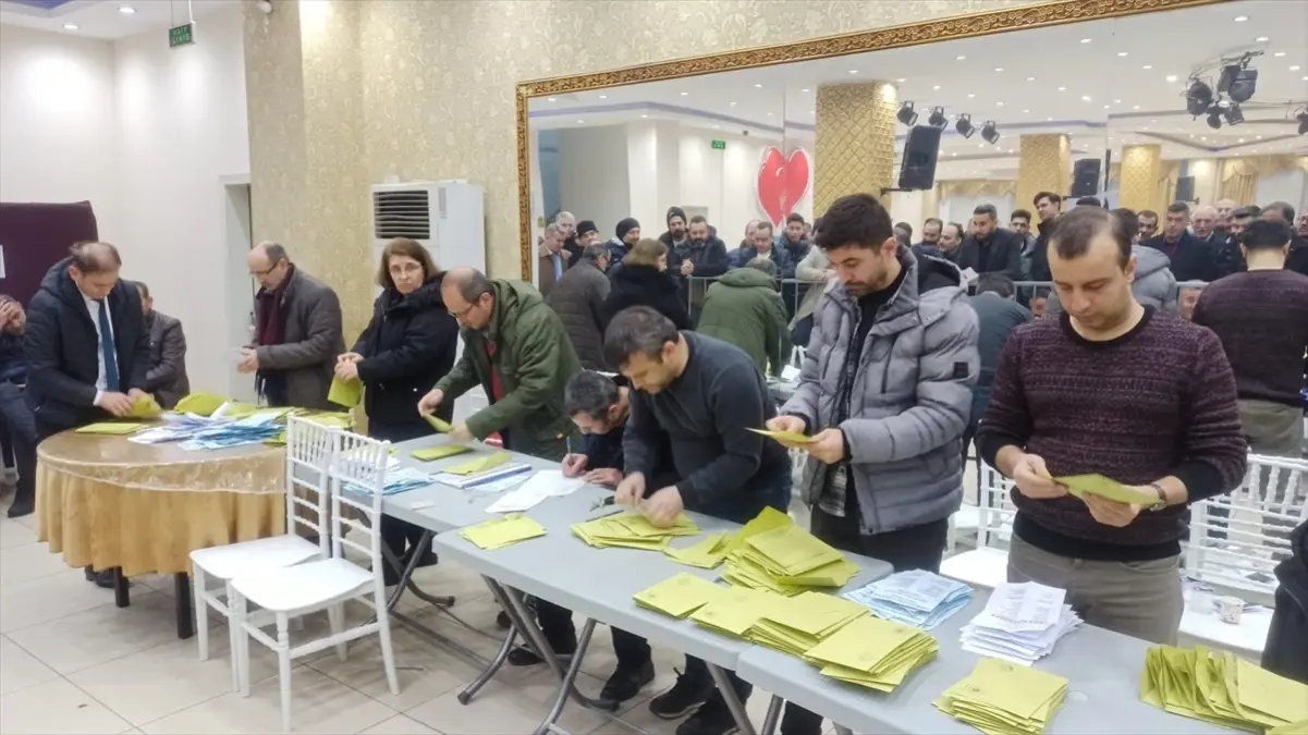 Günhız Güven Tazeledi