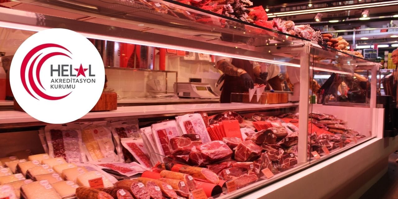 Helal sertifikasında dev cezalar yolda!