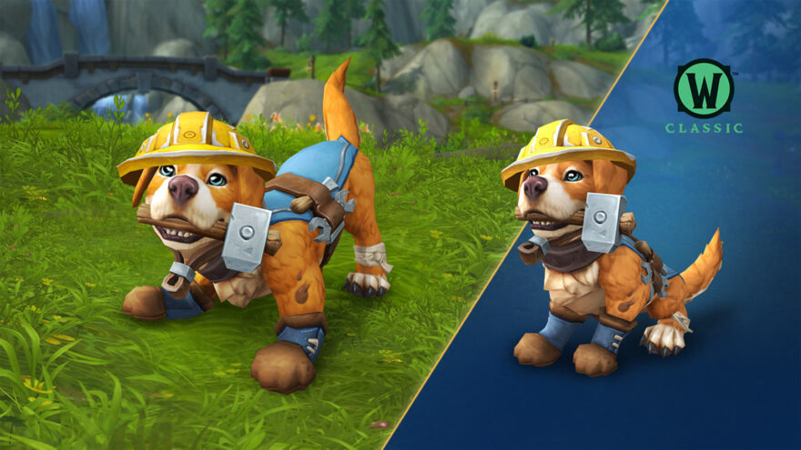 World of Warcraft Midnight birinci sezonu ve yardım kampanyası başladı