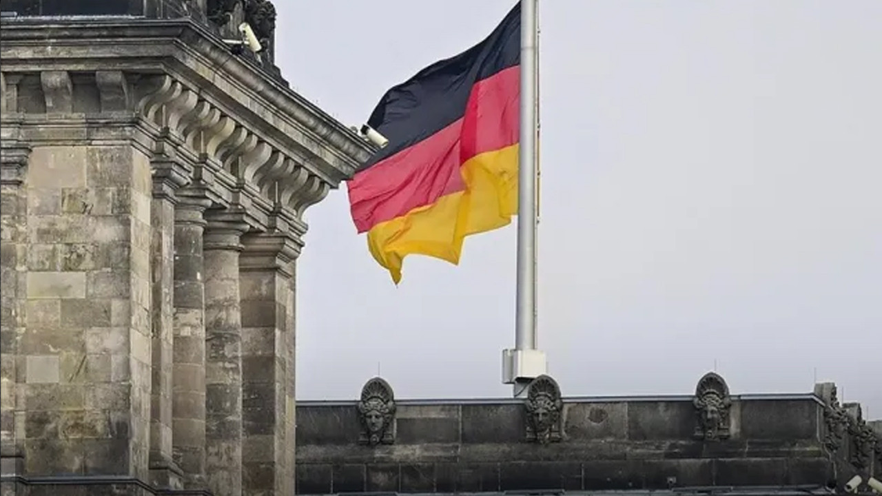 Almanya’da İş Gücü Maliyetleri AB Ortalamasını %29 Geçti: Yeni Veriler Açıklandı