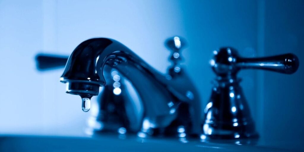 aski-acikladi-boru-arizasi-sarayciki-susuz-birakti-PUMwfHtu