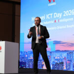 atlas-featured-16580-1775818370-iXOp7k-1