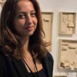 atlas-featured-3349-1775413080-NIn7Ui