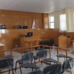 atlas-featured-5961-1775484413-U4KIFS