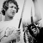 atlas-featured-9911-1775634619-SQvoD3