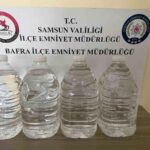 bafrada-kacak-alkol-operasyonu-Y4kMUIjI