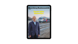 bloomberg-businessweek-turkiyenin-128-sayisi-cikti-SEP8Lu5t