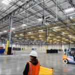 buyuk-heveslerle-kurulan-dev-lojistik-sirketi-iflas-etti-93OhtDiQ