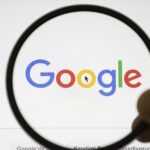 googlea-rekabet-kurumundan-fatura-sorusturmasi-0-Ovipl62j