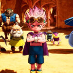 ps-plus-extrada-sure-doluyor-8-oyun-icin-geri-sayim-basladi-6RuxOnD9