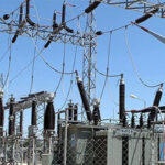 23 Nisan 2026’da Spot Elektrik Piyasasında Fiyatlar Belirlendi