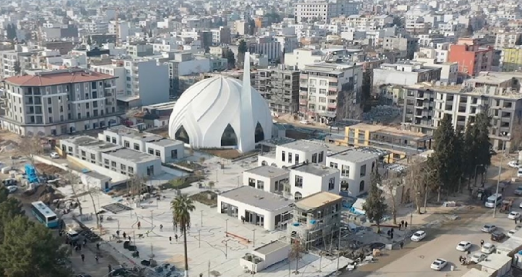 turkiyenin-en-guvenilir-illeri-listesinde-zirvede-surpriz-sehir-zyO7lmsL