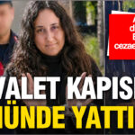 akbelen-direniscisi-esra-isik-cezaevi-kosullarini-anlatti-I2c8HQHU