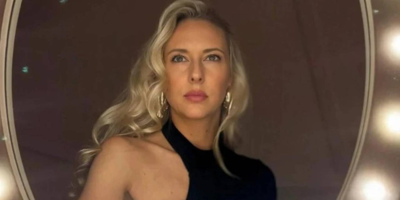 Boşanma Krizi Kanlı Olayla Sonuçlandı: Model Eş Evinde Ölü Bulundu