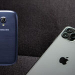 iphone-bile-gecemedi-250-milyon-satisla-en-cok-satan-cep-telefonu-DHdkahiO