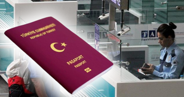 kapilar-kapandi-binlerce-turk-vatandasina-vize-randevusu-verilmiyor-akNgRTOJ