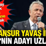 mansur-yavas-ile-akpnin-adayi-uzlasti-tek-aday-olarak-tkb-secimine-girecek-Rua73YbO