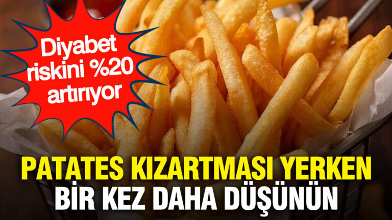 patates-kizartmasi-yerken-bir-kez-daha-dusunun-diyabet-riskini-20-artiriyor-ZThcmCu9