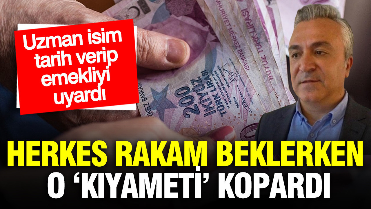 sgk-uzmani-ozgur-erdursundan-emeklilere-gundem-yaratan-iddia-herkes-maas-zammi-bekliyordu-ama-BzPBtQUl