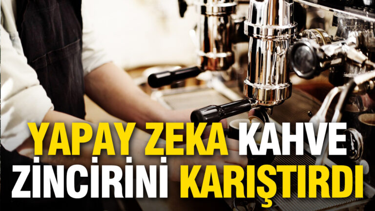 yapay-zeka-unlu-kahve-zincirini-karistirdi-4OPKP9B4
