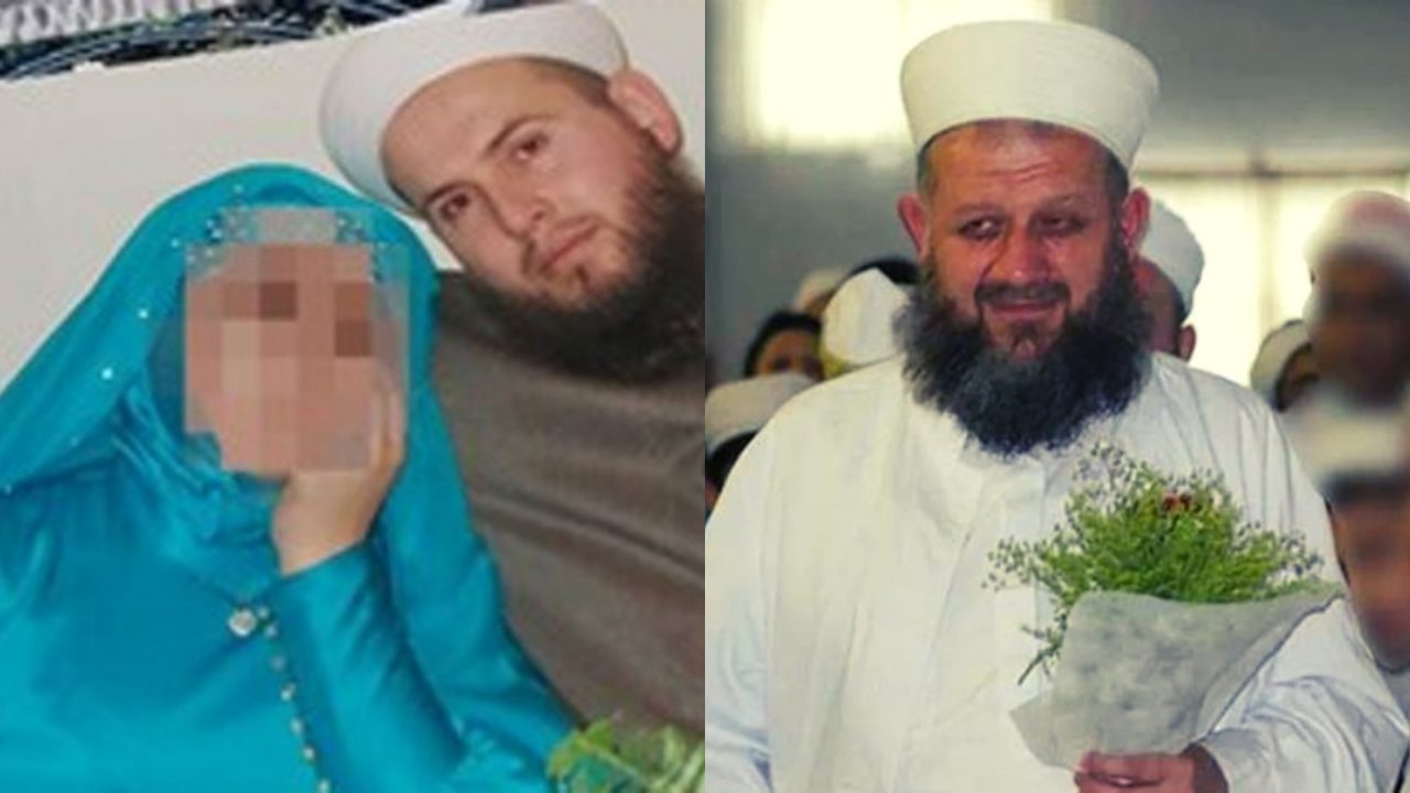 H.K.G. skandalında sahte kemik yaşı raporu düzenleyenlere hapis cezası