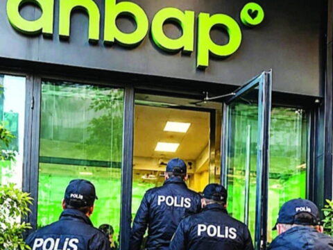 Ahbap sorusturmasinda bir gozalti daha 400 bin euroluk transfer iddiasi 6jElKVeY