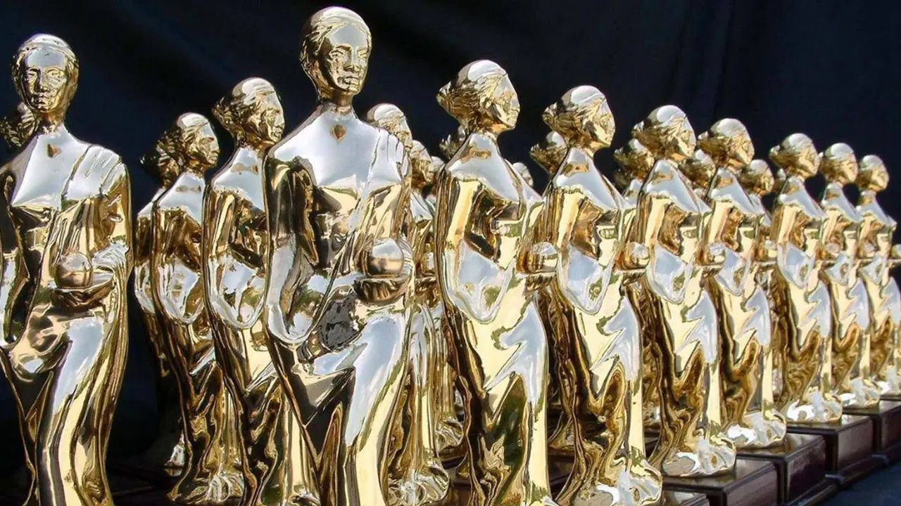 Altın Portakal’da genç sinemacılara büyük fırsat: Sinema okulları öğrenci filmleri yarışması başlıyor Altin portakalda genc sinemacilara buyuk firsat sinema okullari ogrenci filmleri yarismasi basliyor 4dKbzXS5