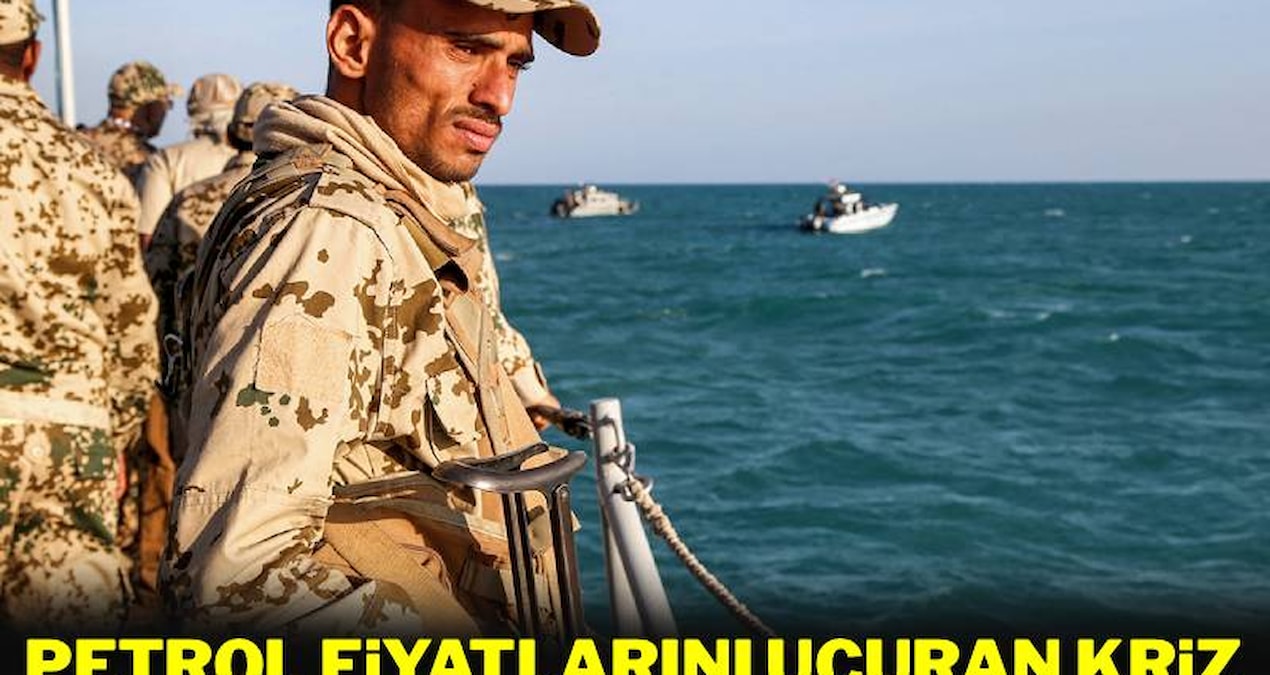 Baris beklerken savas tirmaniyor petrol fiyatlari durdurulamiyor RjcZFiUb