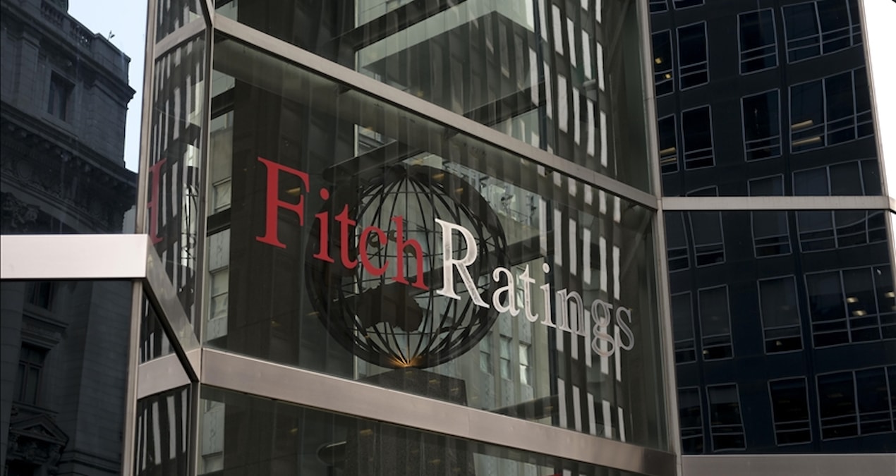 Fitch’ten Türkiye kararı: Kredi notu ve görünümünde değişiklik olmadı Fitchten turkiye karari kredi notu ve gorunumunde degisiklik olmadi s9vPYyfj