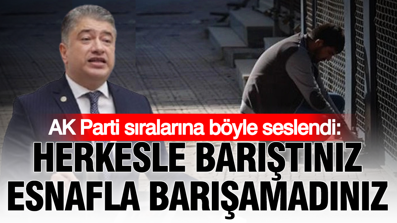 Haber gorseli