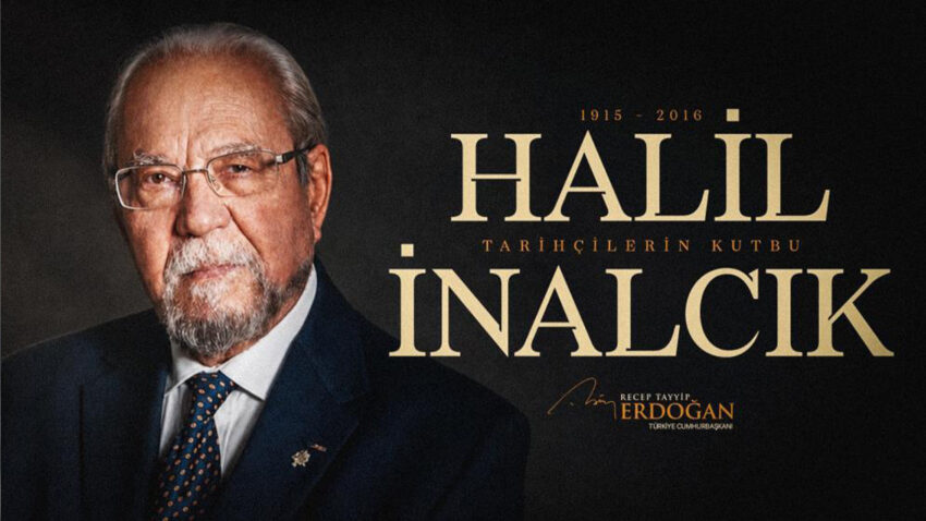 Haber gorseli