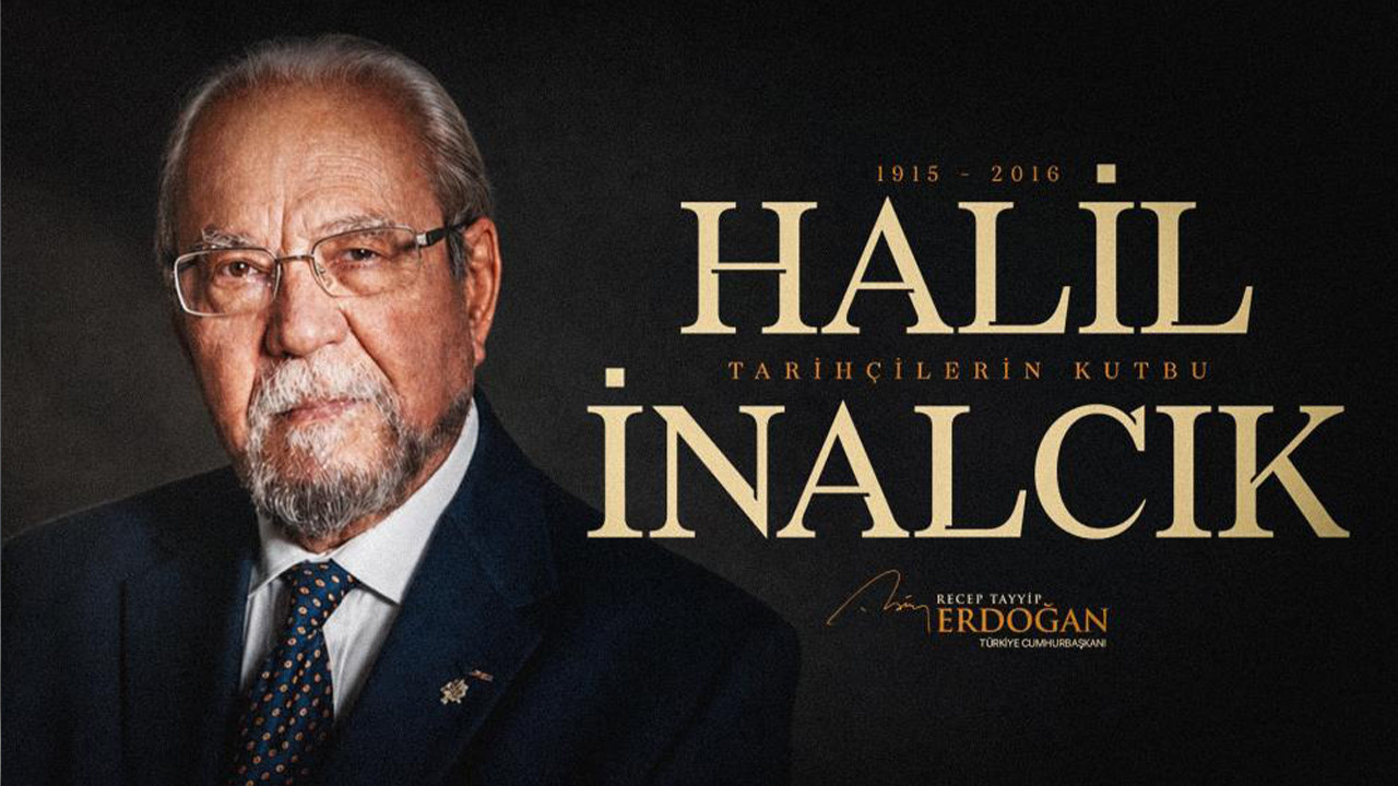 Haber gorseli